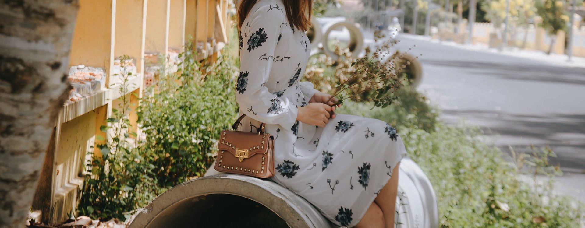 Premium Bags <br>Everyday Elegance