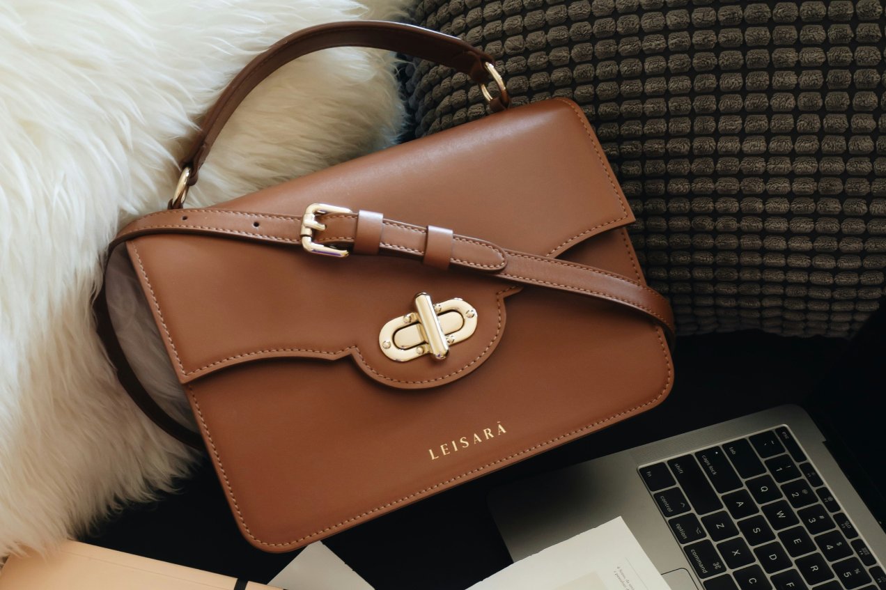 The Leather Collection